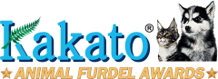 kakato